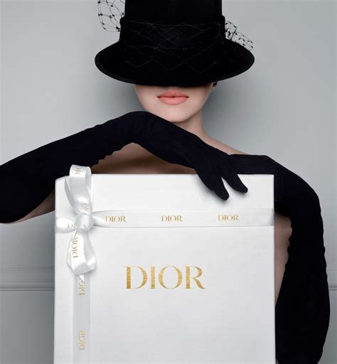 dior vorteilscode für dior.com|dior loyalty program.